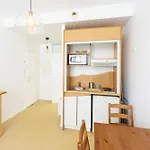 Charmant Studio Centre Bayonne