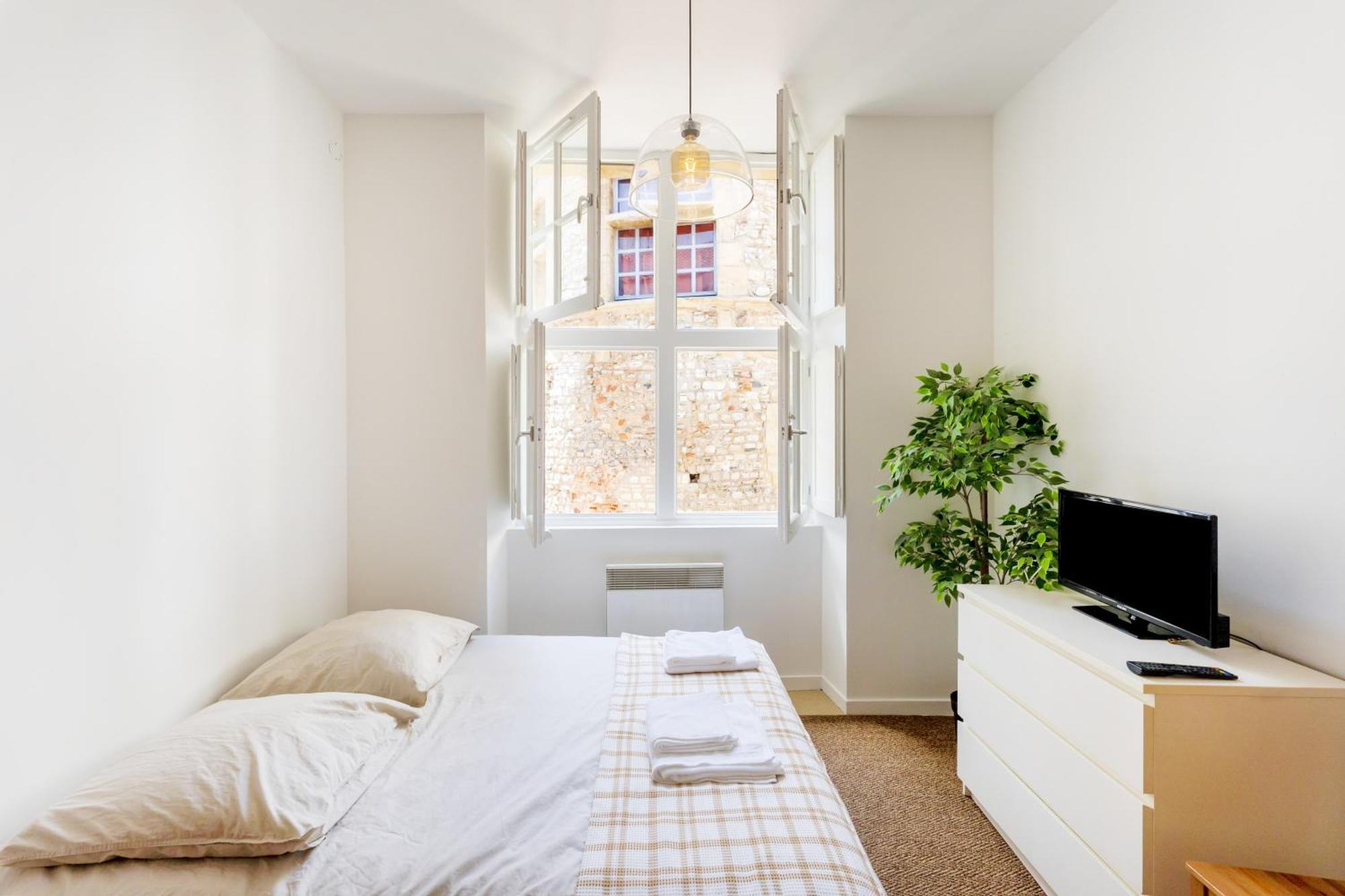 Centre Appartement Bayonne